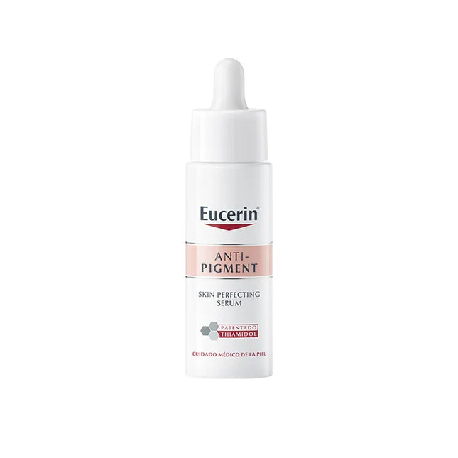 Eucerin Anti Pigment Perfect Skin – Serum Unisex, 30 ml