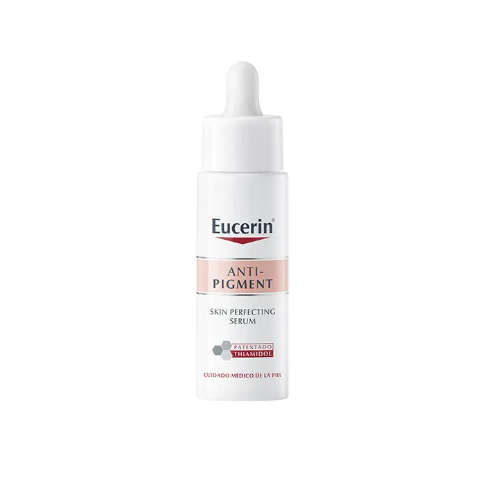 Eucerin Anti Pigment Perfect Skin – Serum Unisex, 30 ml
