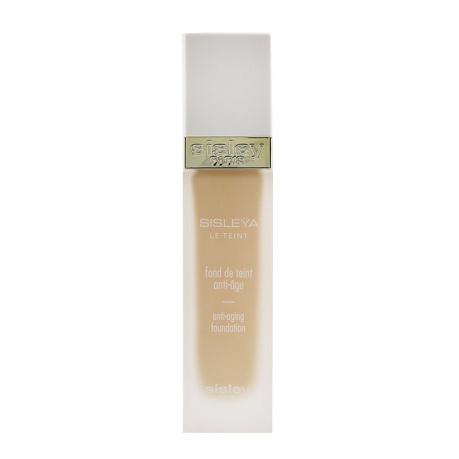 Sisley Sisleya Le Teint Anti Aging Foundation 30ml/1oz