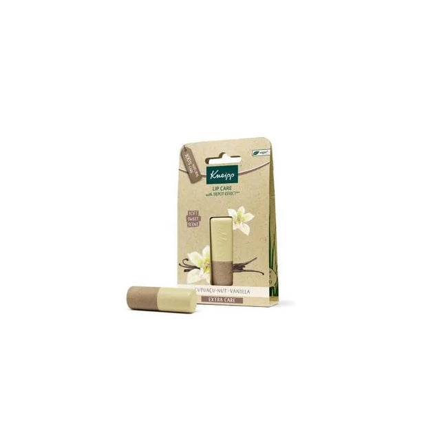 Kneipp Bálsamo Labial Extra Care, 4,7 g
