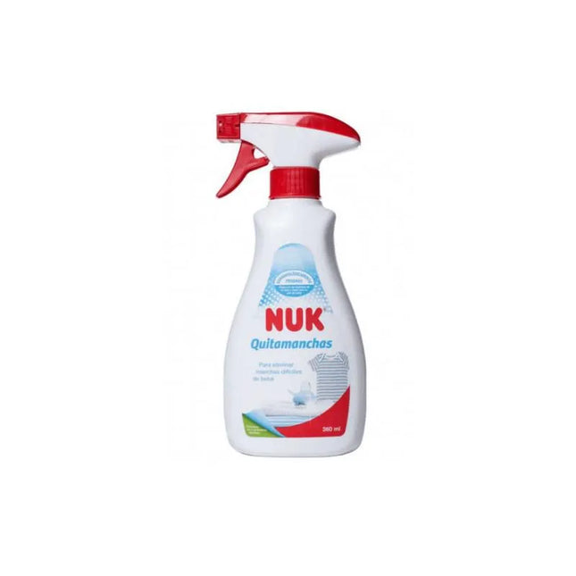 NUK Stain Remover, 360 ml