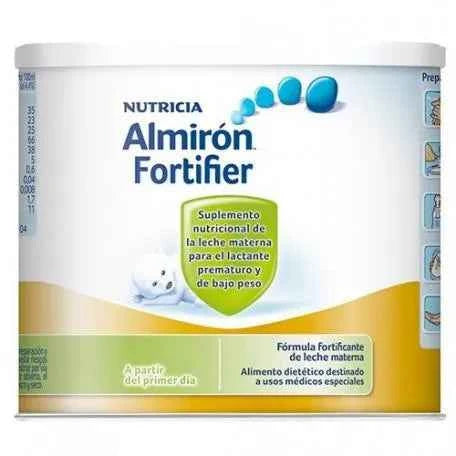 Almirón Almiron Fortifier, 200 g