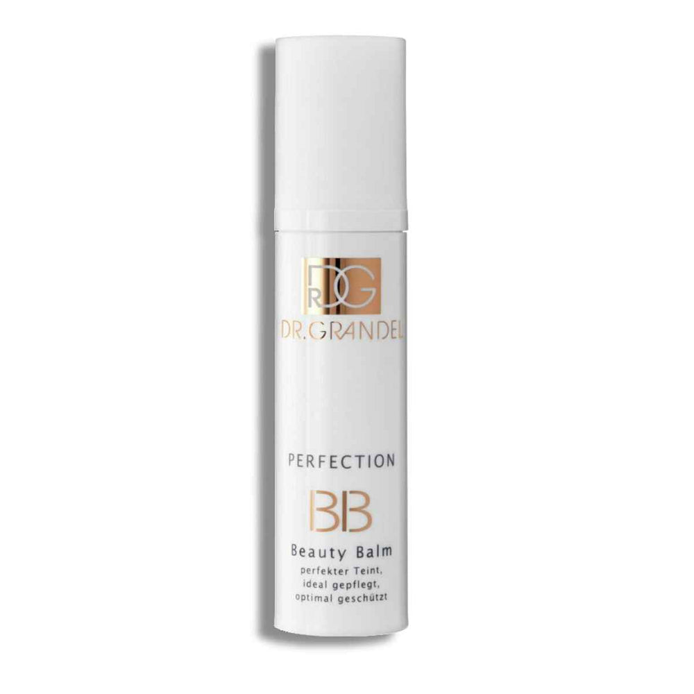 DR. Grandel Dr Grandel S C Perfection Beauty Balm 50 Unisex