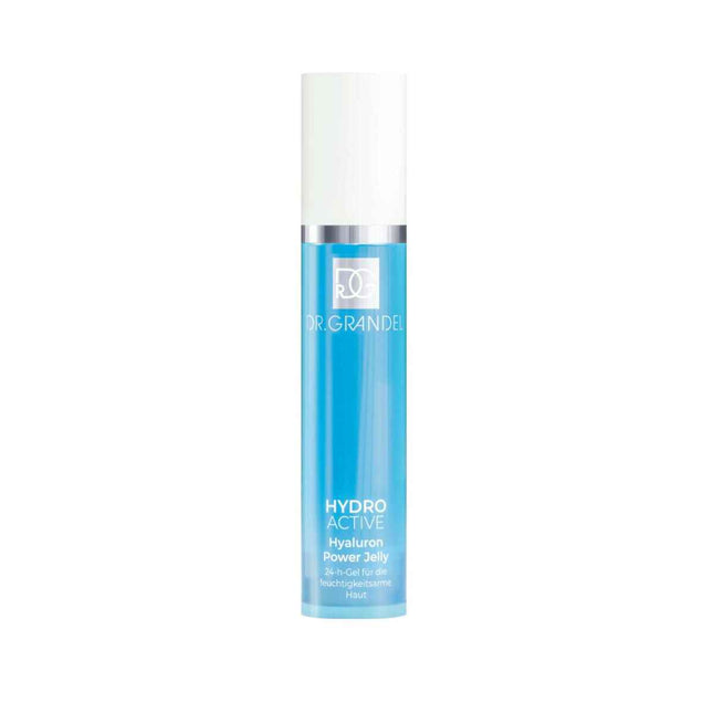 DR. Grandel Dr Grandel Hydro Active Jelly Power 50 M Unisex
