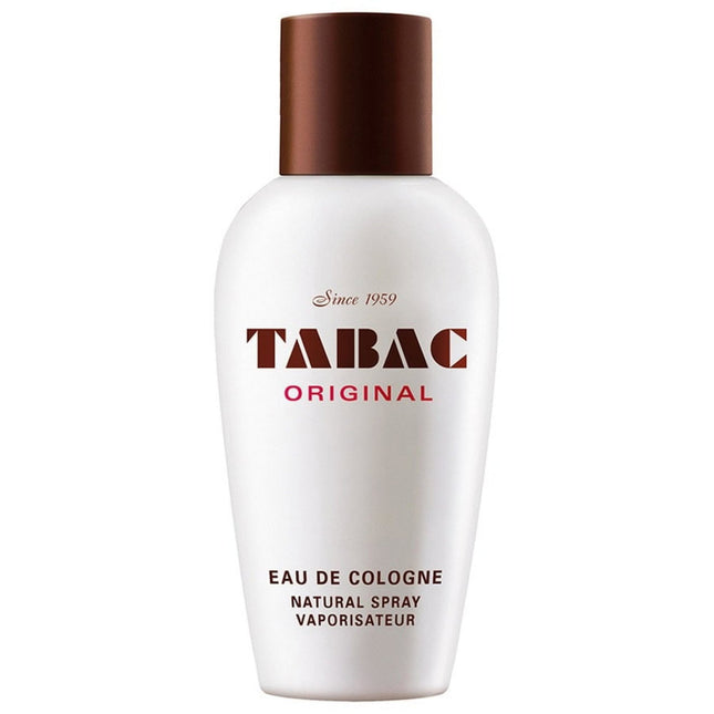 Tabac Original – Eau de Cologne for Men, 100 ml