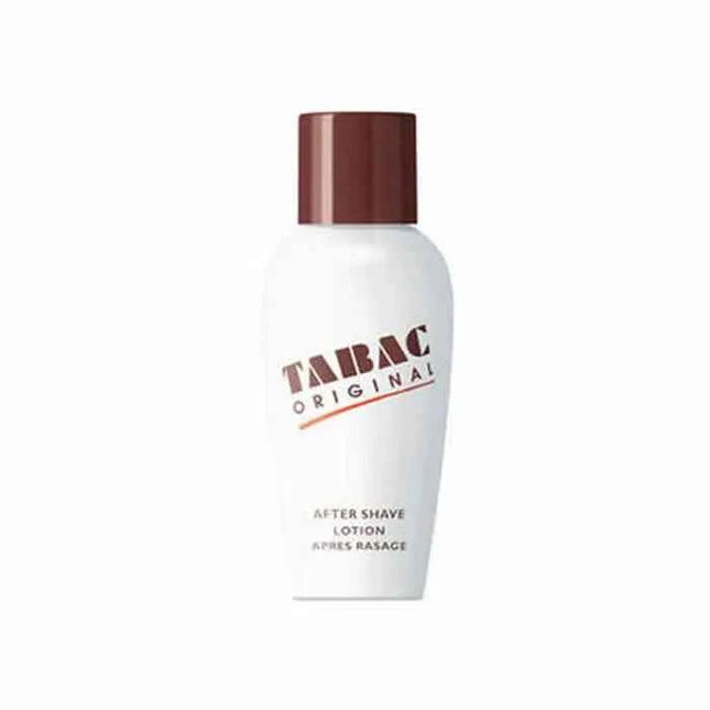 Tabac Original After Shave – Lotion Unisex, 300 ml
