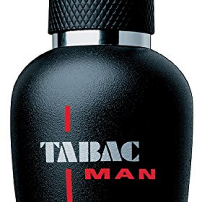 Tabac Man – Eau de Toilette for Men, 30 ml