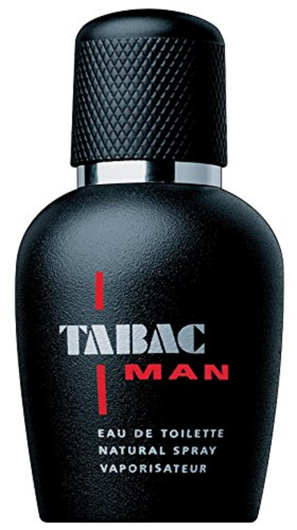 Tabac Man – Eau de Toilette for Men, 30 ml