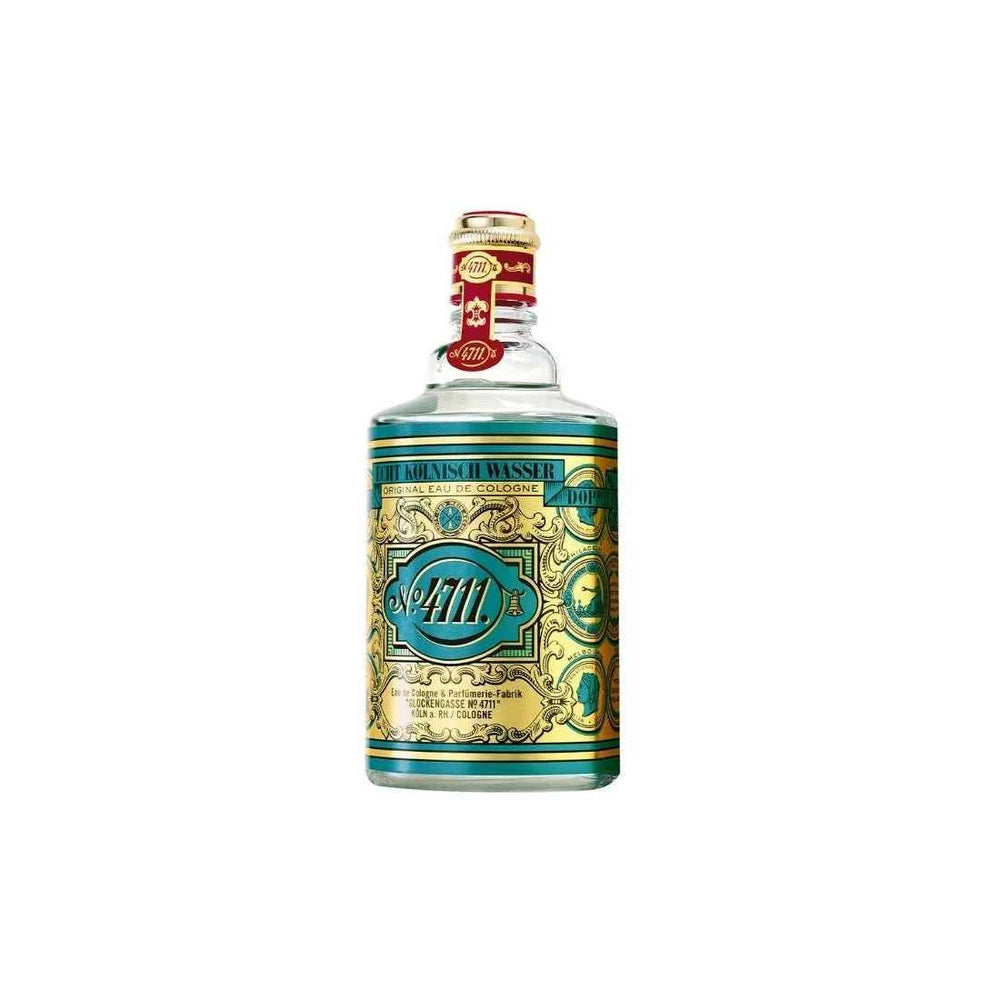 4711 Original Ec for Men, 400 ml