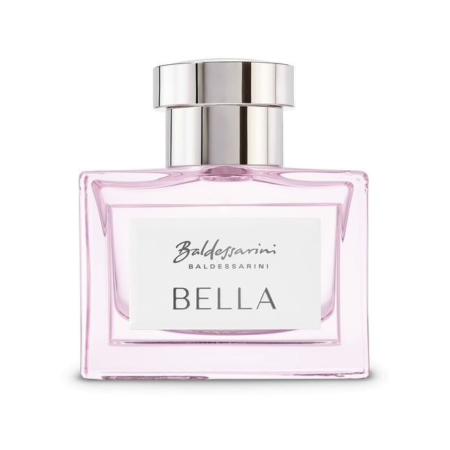 Baldessarini Bella – Eau de Parfum for Women, 30 ml