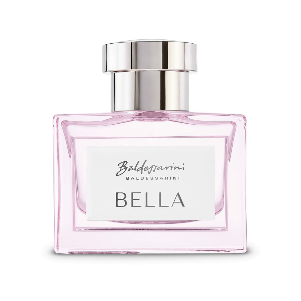 Baldessarini Bella – Eau de Parfum for Women, 30 ml