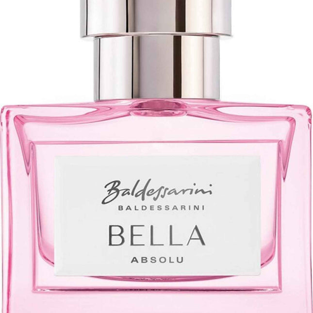 Baldessarini Bella – Eau de Parfum for Women, 30 ml