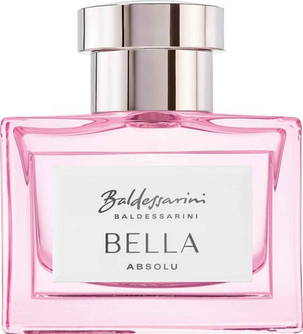 Baldessarini Bella – Eau de Parfum for Women, 30 ml