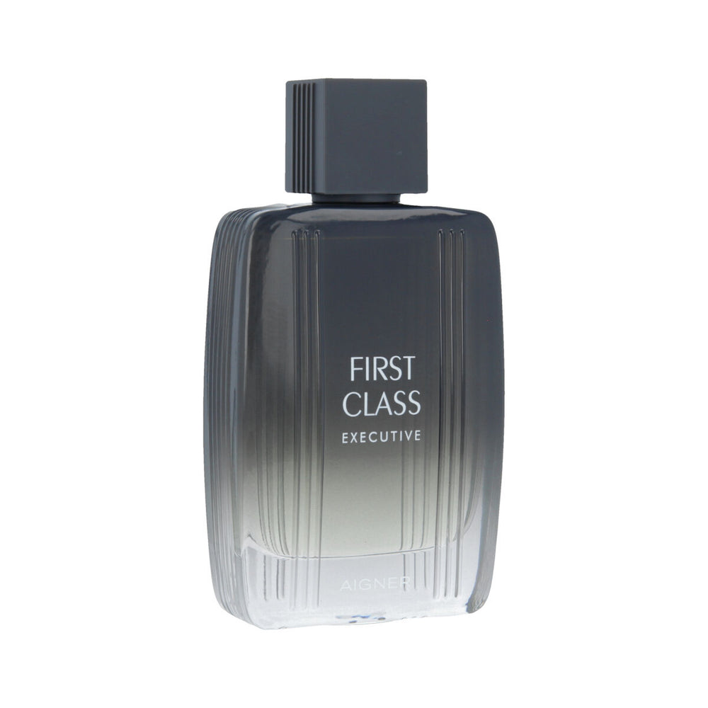 Etienne Aigner First Class Executive – Eau de Toilette for Men, 100 ml