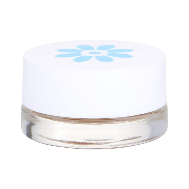 The Organic Pharmacy Skin Perfecting Highlighter 5ml/0.17oz