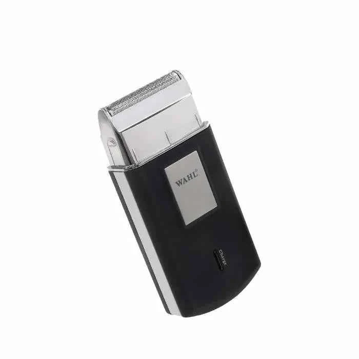 WAHL Shaver Mobile Unisex