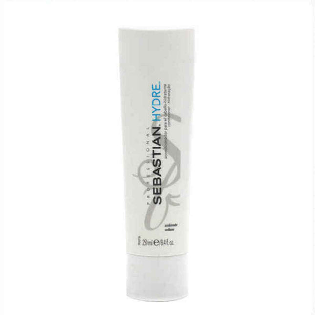 Sebastian Professional Hydre – Conditioner Unisex, 250 ml