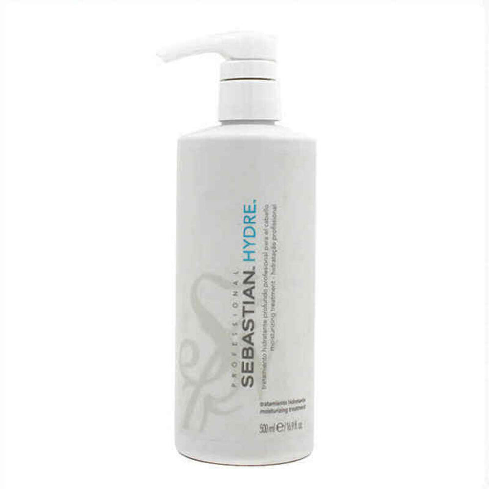 Sebastian Professional – Hair Mask for Unisex, 500