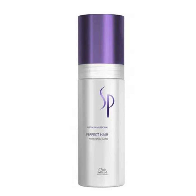 Wella Sp Perfect Hair – Conditioner Unisex, 150 ml