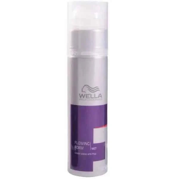 Wella Flowing Form Unisex, 100 ml