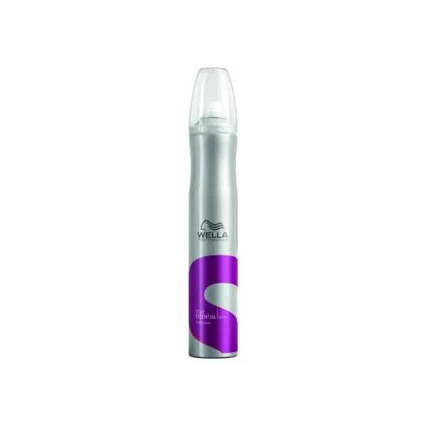 Wella Stay Essential – Spray Unisex, 500 ml