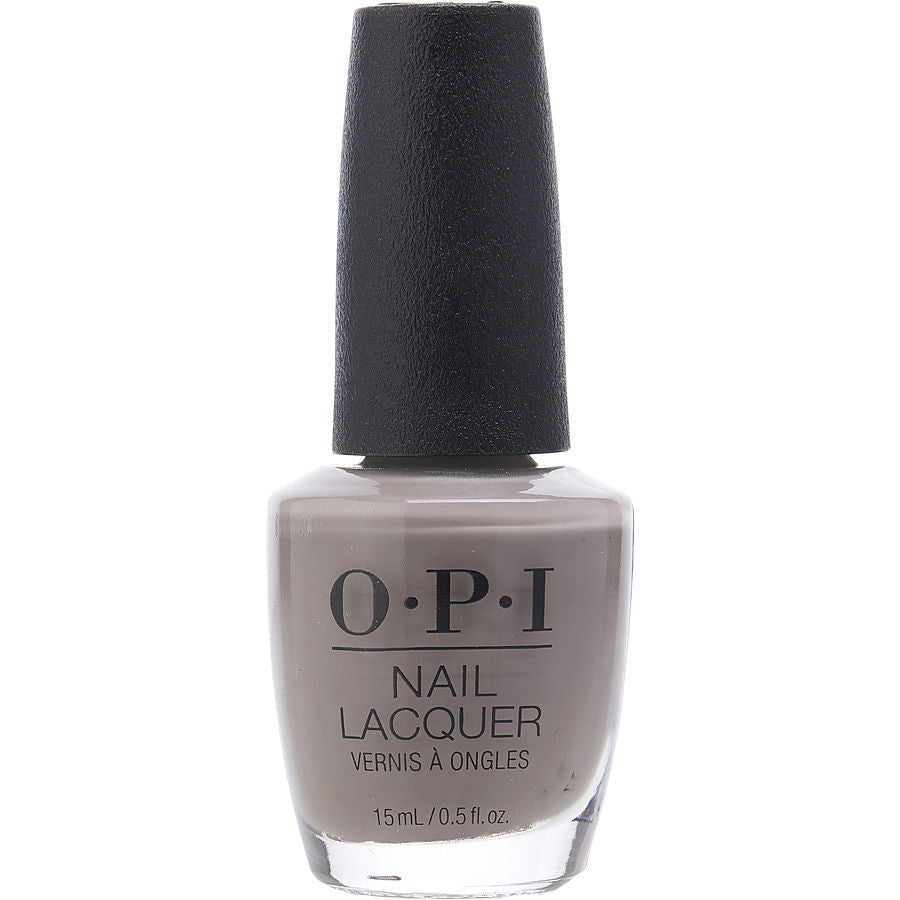 Opi Opi Berlin There Done That Nail Lacquer 0.5oz