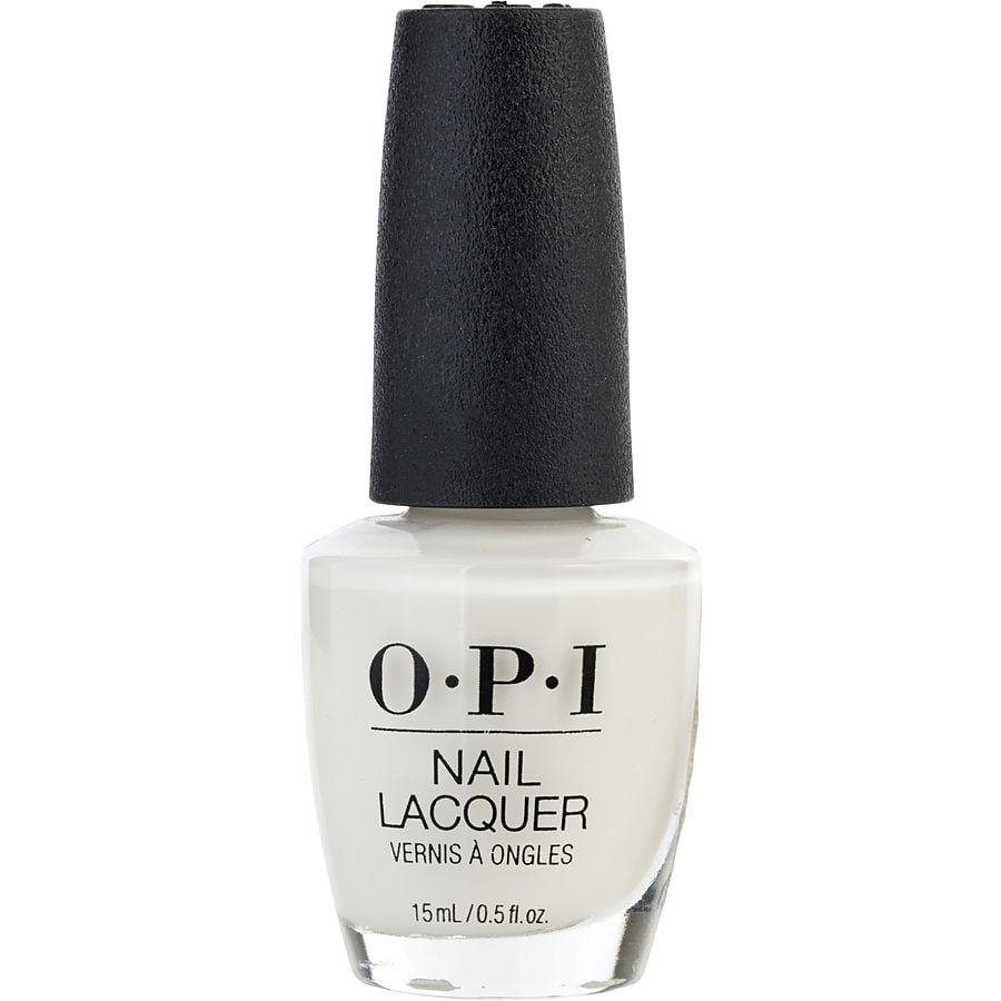 Opi Opi Funny Bunny Nail Lacquer 0.5oz