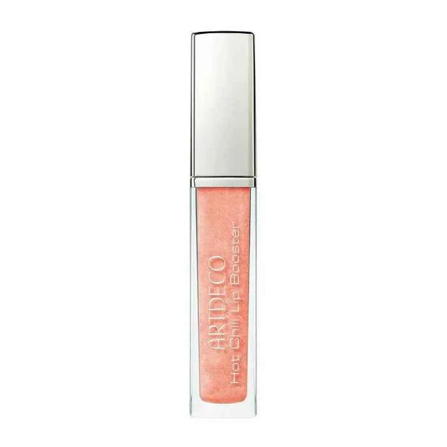 Artdeco Hot Chili Lip Booster Unisex, 6 ml