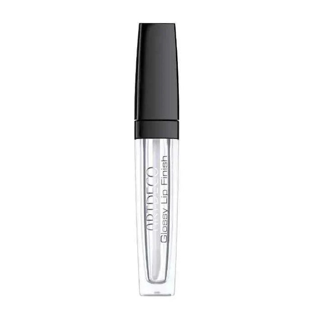 Artdeco Glossy Lip Finish Unisex, 5 ml
