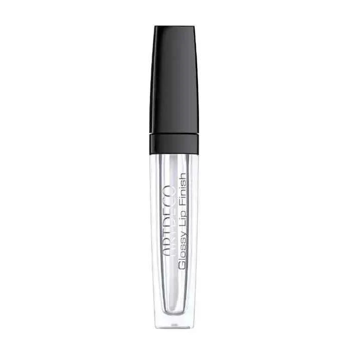 Artdeco Glossy Lip Finish Unisex, 5 ml