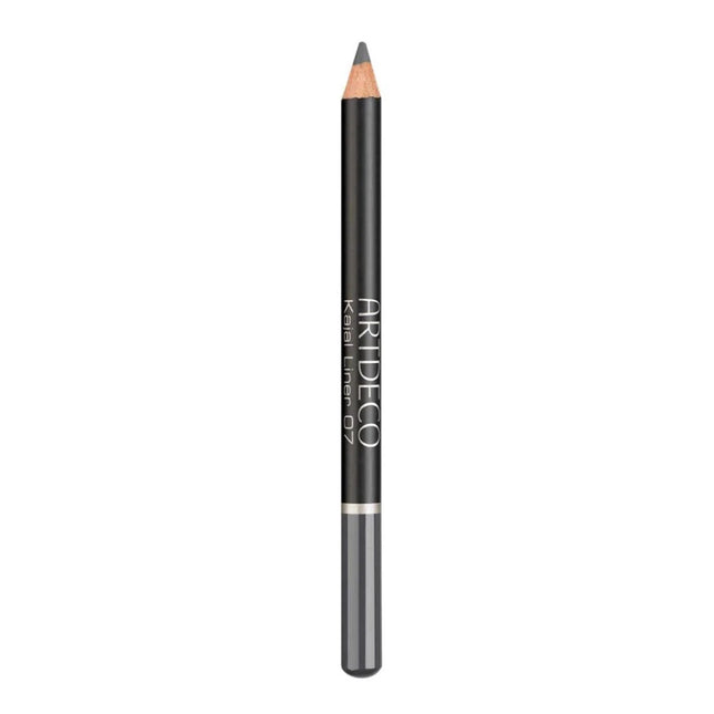 Artdeco Kajal Perfilador De Ojos N07 Unisex, 1 Units