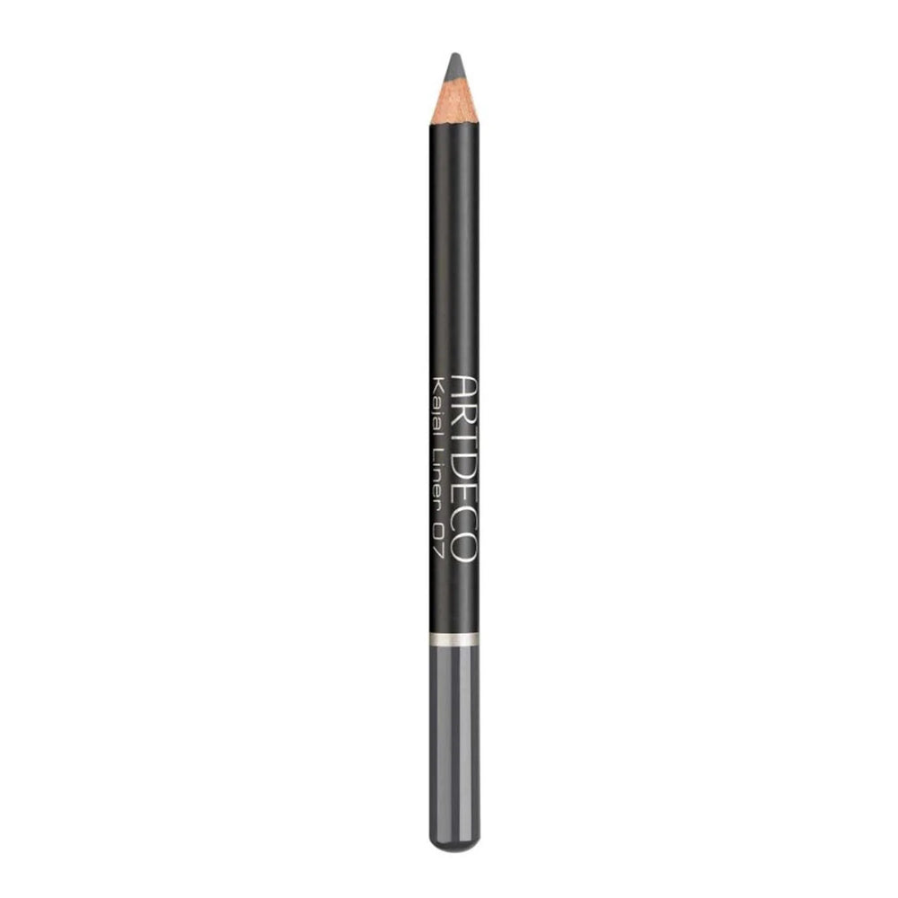 Artdeco Kajal Perfilador De Ojos N07 Unisex, 1 Units