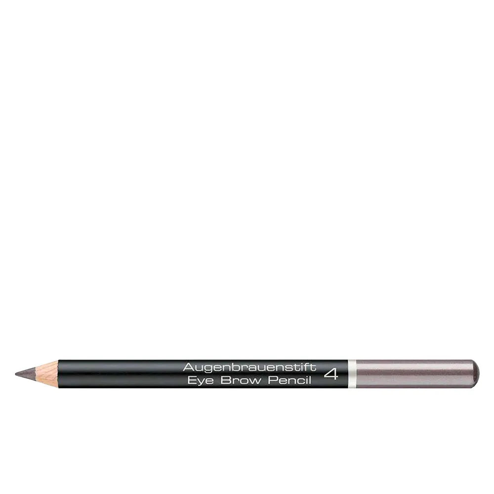 Artdeco Eye Brow Pencil 4 Light Grey Brown Unisex