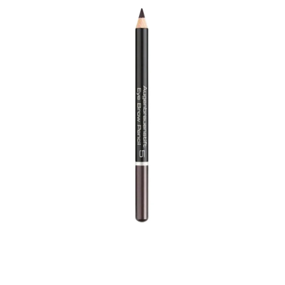 Artdeco Eye Brow Pencil 5 Dark Grey Unisex