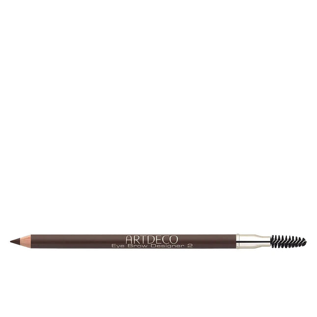 Artdeco Eye Brow Designer 02 Dark Unisex
