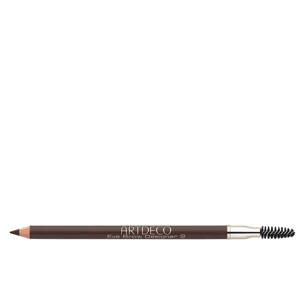 Artdeco Eye Brow Designer 02 Dark Unisex
