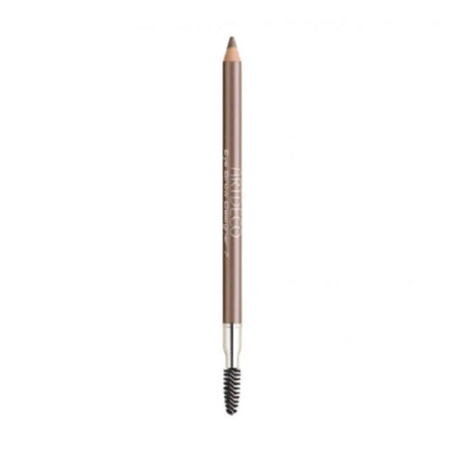 Artdeco Eye Brow Designer 07 Light Unisex