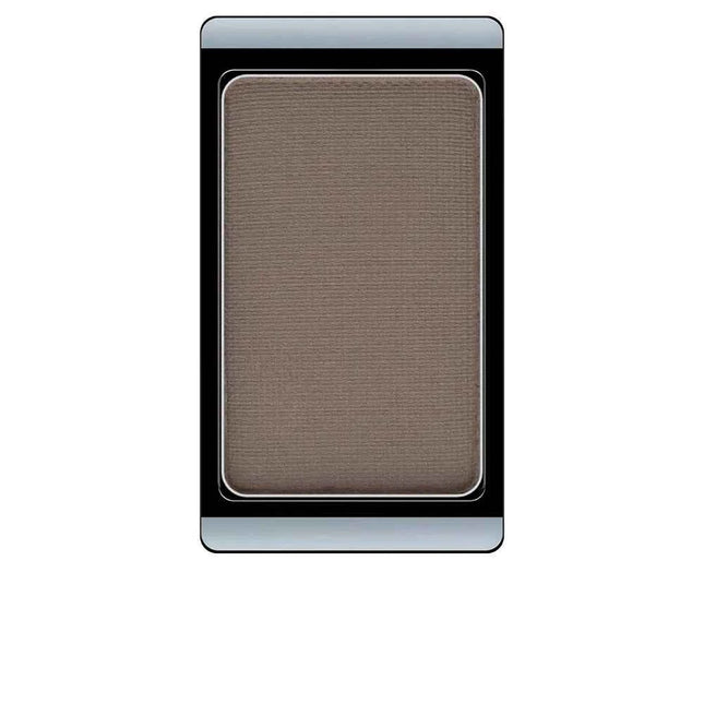Artdeco Eyebrown Powder 5 Medium