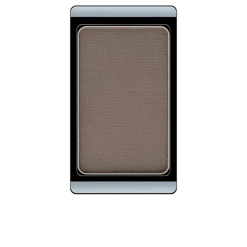 Artdeco Eyebrown Powder 5 Medium