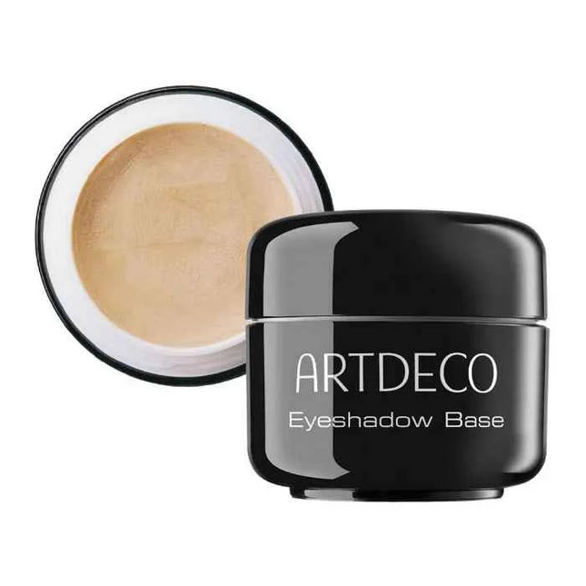 Artdeco Eyeshadow Base, 5 ml
