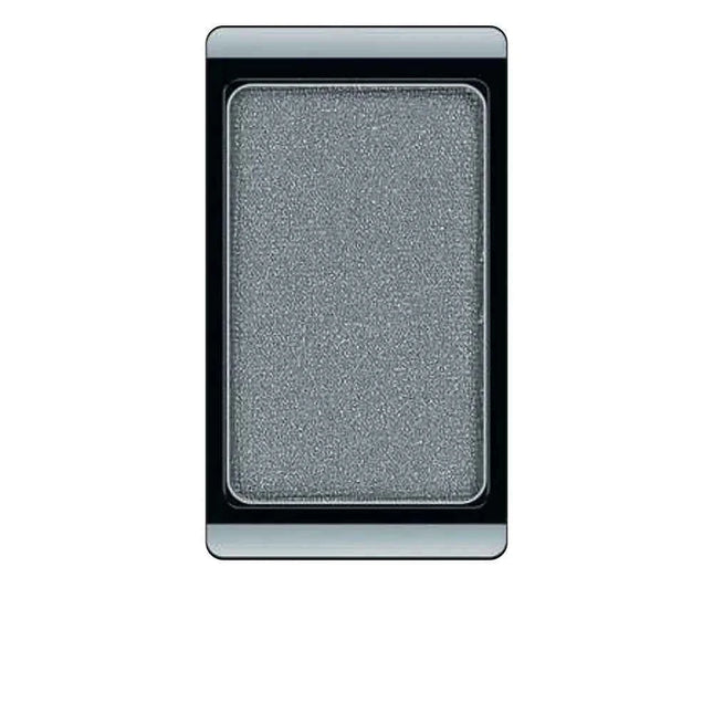 Artdeco Eyeshadow Pearl 04 Pearly Mystical