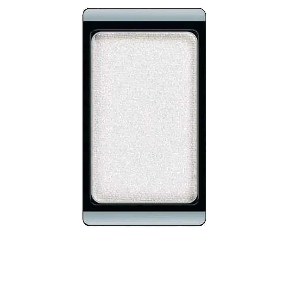 Artdeco Eyeshadow Pearl 10 Pearly White