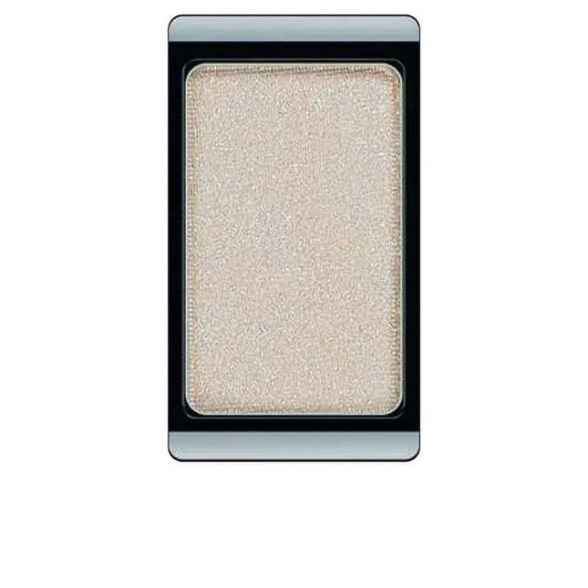 Artdeco Eyeshadow Pearl 11 Pearly Summer Beige