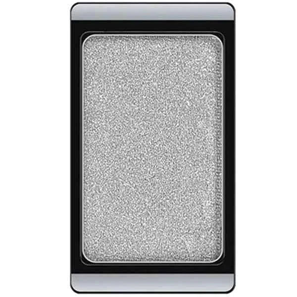 Artdeco Sombra De Ojos Mosaico Unisex