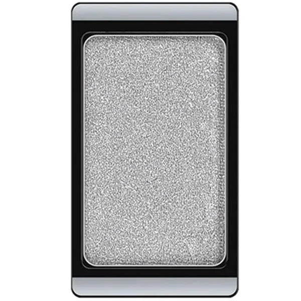 Artdeco Sombra De Ojos Mosaico Unisex