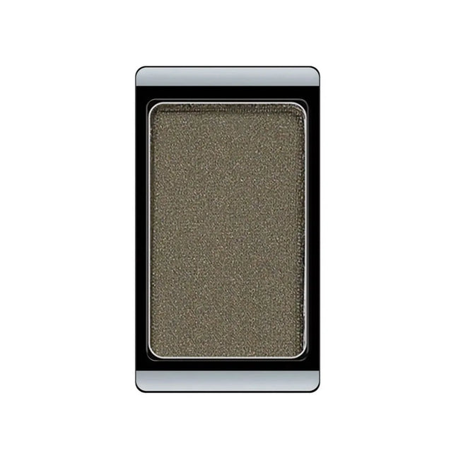 Artdeco Sombra De Ojos Mosaico Unisex