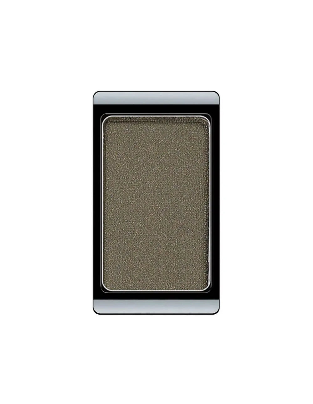 Artdeco Sombra De Ojos Mosaico Unisex