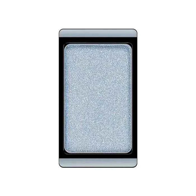 Artdeco Eyeshadow Pearl 63 Pearly Baby Blue, 0.8 g