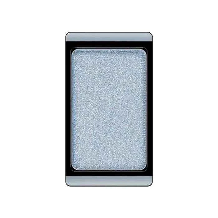 Artdeco Eyeshadow Pearl 63 Pearly Baby Blue, 0.8 g