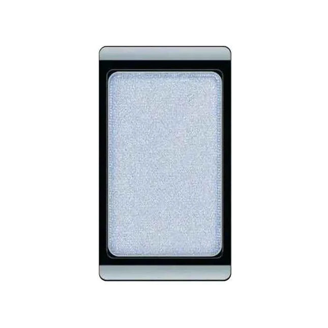 Artdeco Eyeshadow Pearl 75 Pearly Light Blue